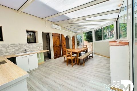Villa a Le Pradet, Var, Le Pradet - € 749.000 | Ref: 10181 - foto 12