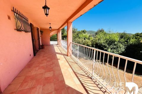 Villa a Le Pradet, Var, Le Pradet - € 749.000 | Ref: 10181 - foto 13
