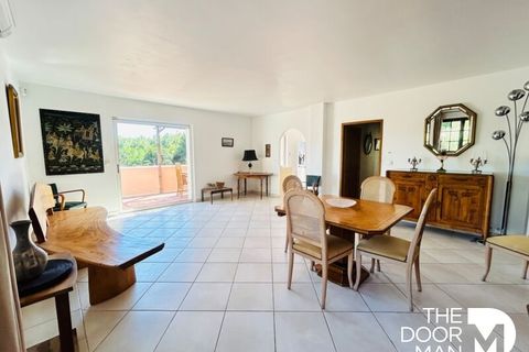 Villa a Le Pradet, Var, Le Pradet - € 749.000 | Ref: 10181 - foto 14