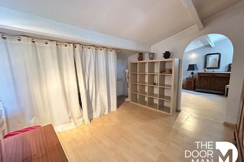 Villa a Le Pradet, Var, Le Pradet - € 749.000 | Ref: 10181 - foto 15