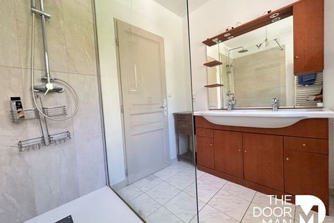 Villa a Le Pradet, Var, Le Pradet - € 749.000 | Ref: 10181 - foto 16