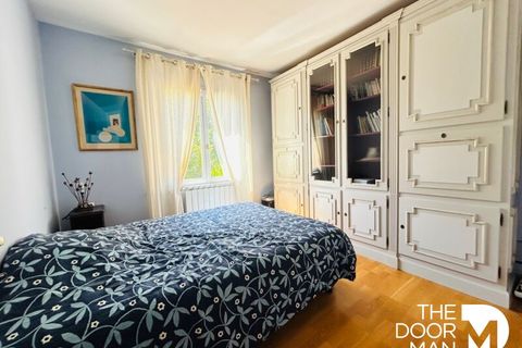 Villa en Le Pradet, Var, Le Pradet - € 749.000 | Ref: 10181 - photo 17