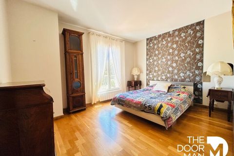 Villa en Le Pradet, Var, Le Pradet - € 749.000 | Ref: 10181 - photo 18