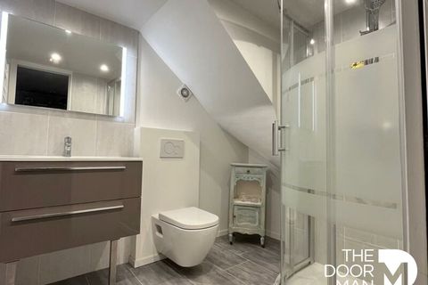 Villa i Limours, Essonne, Limours - € 565 000 | Ref: 10206 - foto 7