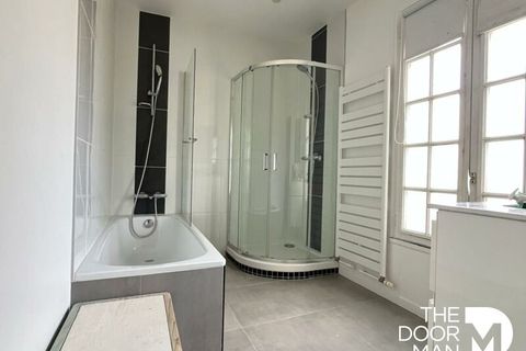 Villa i Limours, Essonne, Limours - € 565 000 | Ref: 10206 - foto 8