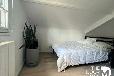 Villa i Limours, Essonne, Limours - € 565 000 | Ref: 10206 - foto 10