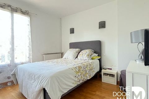 Villa i Limours, Essonne, Limours - € 565 000 | Ref: 10206 - foto 11