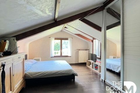 Villa i Limours, Essonne, Limours - € 565 000 | Ref: 10206 - foto 12