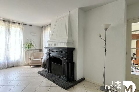 Villa i Limours, Essonne, Limours - € 565 000 | Ref: 10206 - foto 13