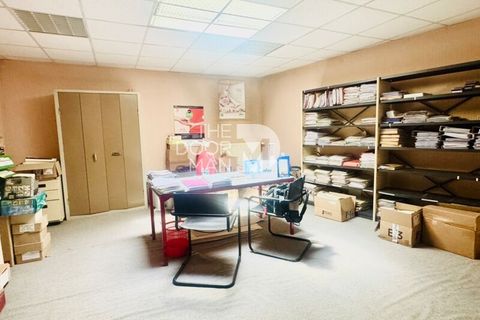 Erhvervsejendom i Laval, Mayenne, Laval - € 92.000 | Ref: 10148 - foto 3