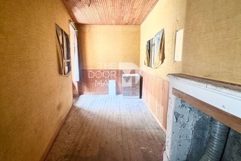 Erhvervsejendom i Laval, Mayenne, Laval - € 92.000 | Ref: 10148 - foto 4