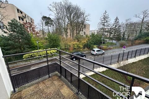 Lejlighed i Rambouillet, Yvelines, Rambouillet - € 260.000 | Ref: 10233 - foto 2