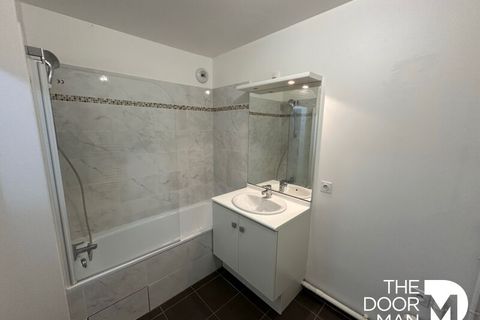 Lejlighed i Rambouillet, Yvelines, Rambouillet - € 260.000 | Ref: 10233 - foto 4