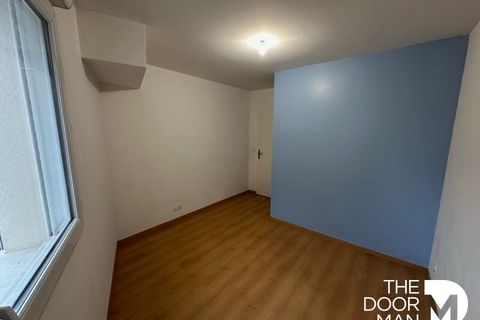 Lejlighed i Rambouillet, Yvelines, Rambouillet - € 260.000 | Ref: 10233 - foto 5