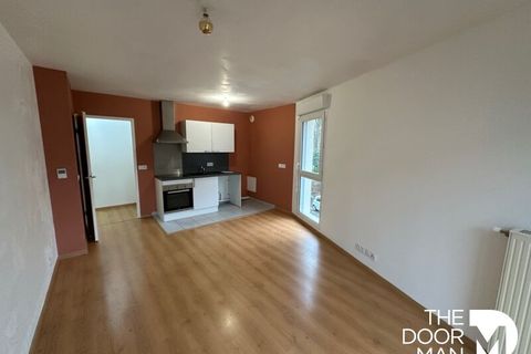Lejlighed i Rambouillet, Yvelines, Rambouillet - € 260.000 | Ref: 10233 - foto 6