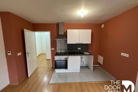 Lejlighed i Rambouillet, Yvelines, Rambouillet - € 260.000 | Ref: 10233 - foto 7