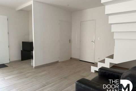 Villa a Rosel, Calvados, Rosel - € 398.000 | Ref: 10226 - foto 2