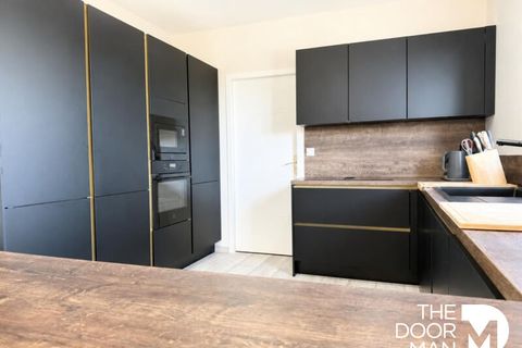 Villa a Rosel, Calvados, Rosel - € 398.000 | Ref: 10226 - foto 3