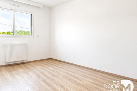 Villa a Rosel, Calvados, Rosel - € 398.000 | Ref: 10226 - foto 4