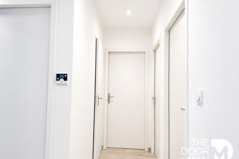 Villa a Rosel, Calvados, Rosel - € 398.000 | Ref: 10226 - foto 7