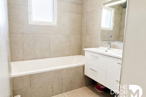 Villa a Rosel, Calvados, Rosel - € 398.000 | Ref: 10226 - foto 8