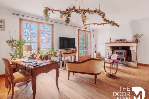 Villa a Muret, Haute-Garonne, Muret - € 336.000 | Ref: 10211 - foto 2