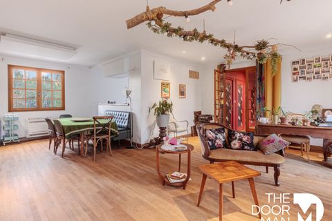 Villa a Muret, Haute-Garonne, Muret - € 336.000 | Ref: 10211 - foto 3