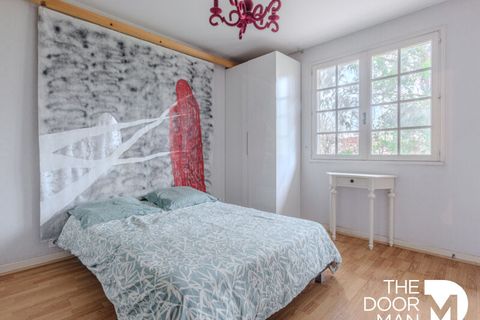 Villa a Muret, Haute-Garonne, Muret - € 336.000 | Ref: 10211 - foto 6