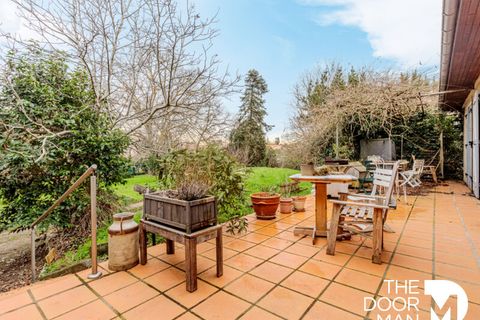 Villa a Muret, Haute-Garonne, Muret - € 336.000 | Ref: 10211 - foto 7