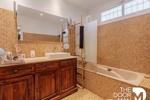 Villa a Muret, Haute-Garonne, Muret - € 336.000 | Ref: 10211 - foto 8