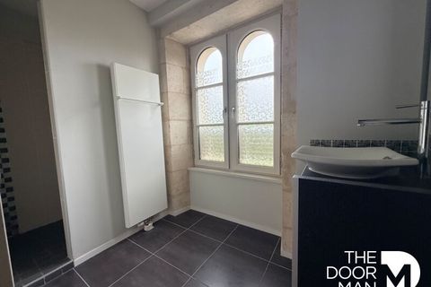 Dupleks i Niort, Deux-Sevres, Niort - € 240 000 | Ref: 10191 - foto 4