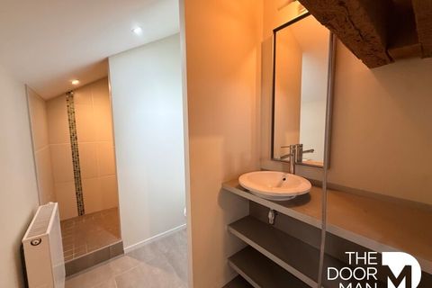 Dupleks i Niort, Deux-Sevres, Niort - € 240 000 | Ref: 10191 - foto 6