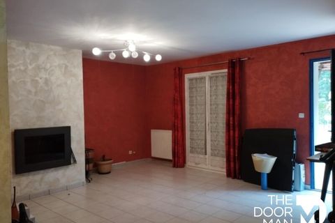 Bungalow i Saint-Florent-sur-Cher, Cher, Saint-Florent-sur-Cher - € 179.000 | Ref: 10215 - foto 4
