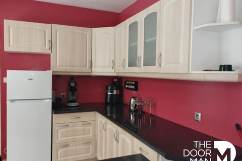 Bungalow i Saint-Florent-sur-Cher, Cher, Saint-Florent-sur-Cher - € 179.000 | Ref: 10215 - foto 5