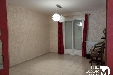 Bungalow i Saint-Florent-sur-Cher, Cher, Saint-Florent-sur-Cher - € 179.000 | Ref: 10215 - foto 6