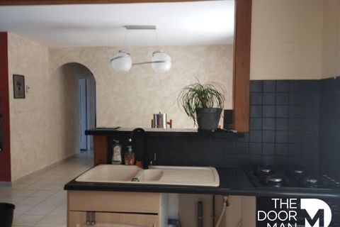Bungalow i Saint-Florent-sur-Cher, Cher, Saint-Florent-sur-Cher - € 179.000 | Ref: 10215 - foto 8