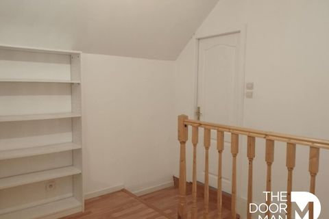 Bungalow i Saint-Florent-sur-Cher, Cher, Saint-Florent-sur-Cher - € 179.000 | Ref: 10215 - foto 9