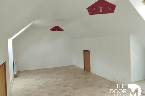 Bungalow i Saint-Florent-sur-Cher, Cher, Saint-Florent-sur-Cher - € 179.000 | Ref: 10215 - foto 12