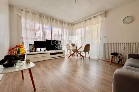 Lejlighed i Laval, Mayenne, Laval - € 120.700 | Ref: 10189 - foto 1