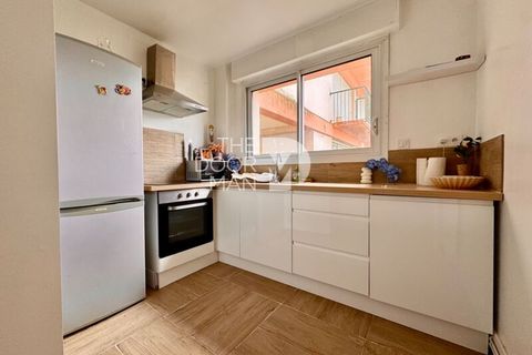 Lejlighed i Laval, Mayenne, Laval - € 120.700 | Ref: 10189 - foto 2