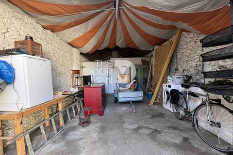Villa i Saint-Mars-de-Coutais, Loire-Atlantique, Saint-Mars-de-Coutais - € 184.000 | Ref: 10162 - foto 5