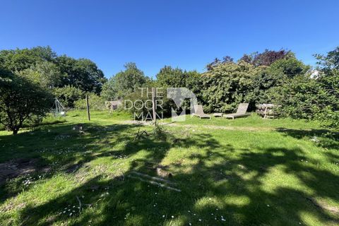 Villa i Saint-Mars-de-Coutais, Loire-Atlantique, Saint-Mars-de-Coutais - € 184.000 | Ref: 10162 - foto 7