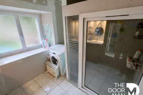 Villa i Vicq, Haute-Marne, Vicq - € 68.000 | Ref: 9620 - foto 7