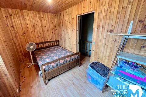 Villa i Vicq, Haute-Marne, Vicq - € 68.000 | Ref: 9620 - foto 9