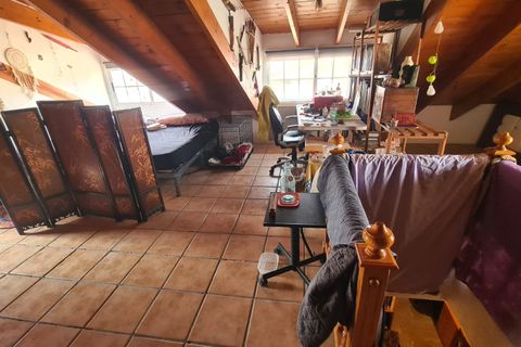 Byhus i Pinoso, Alicante, Pinoso - € 356.000 | Ref: V007-25 - foto 31