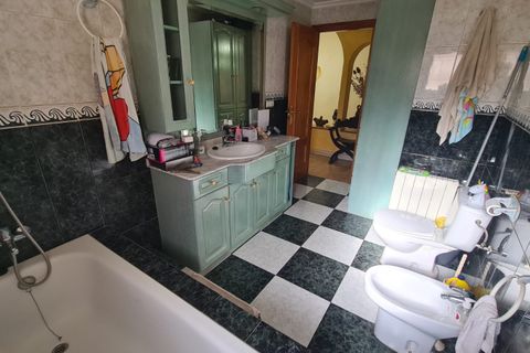 Byhus i Pinoso, Alicante, Pinoso - € 356.000 | Ref: V007-25 - foto 29