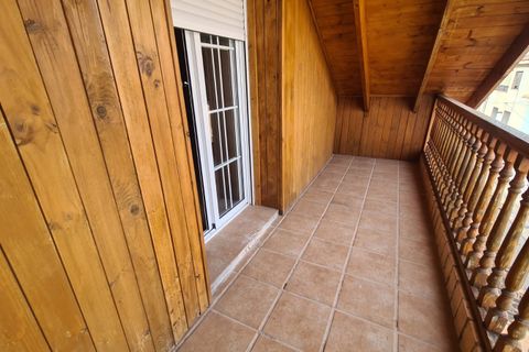 Byhus i Pinoso, Alicante, Pinoso - € 356.000 | Ref: V007-25 - foto 37