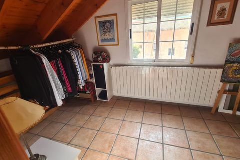 Byhus i Pinoso, Alicante, Pinoso - € 356.000 | Ref: V007-25 - foto 34