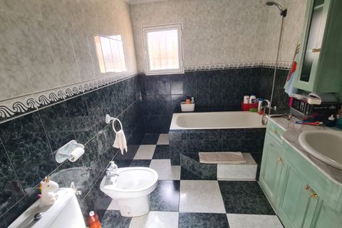 Byhus i Pinoso, Alicante, Pinoso - € 356.000 | Ref: V007-25 - foto 28