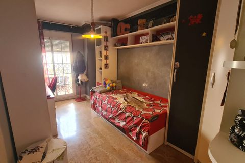 Byhus i Pinoso, Alicante, Pinoso - € 356.000 | Ref: V007-25 - foto 26